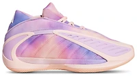 adidas Anthony Edwards 2  - Men's