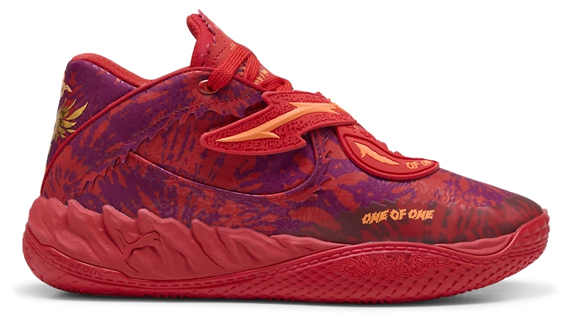 PUMA MB.05 Crowd Surf - Men's