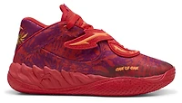 PUMA MB.05 Crowd Surf  - Men's
