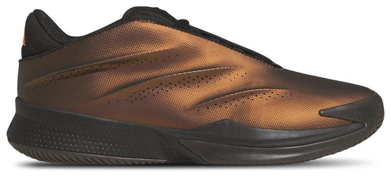 adidas Crazy Energy+ - Pour hommes