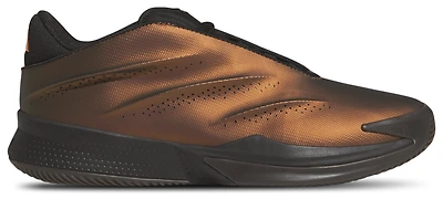 adidas Crazy Energy+ - Pour hommes