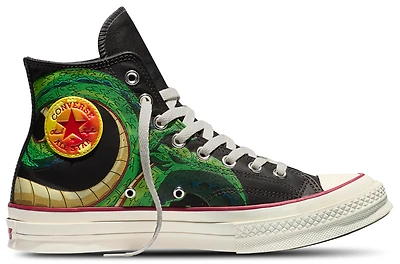 Converse Chuck 70 Shenron  - Men's