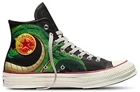 Converse Chuck 70 Shenron  - Men's