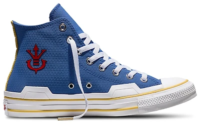 Converse All Star Hi Dragon Ball Z Vegeta  - Men's