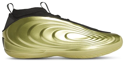 adidas Harden Volume 10  - Men's