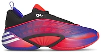 adidas DON Issue 8  - Men's
