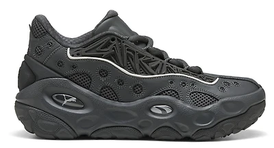 PUMA LaFrance RNR  - Men's