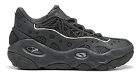PUMA LaFrance RNR  - Men's
