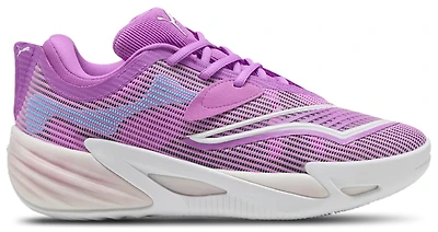 PUMA All-Pro Nitro 2 - Pour hommes
