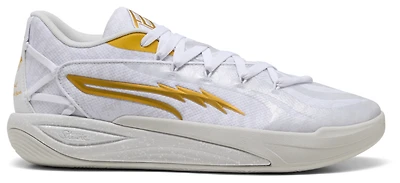 PUMA Stewie 4 Harry Potter  - Men's