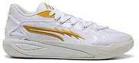 PUMA Stewie 4 Harry Potter  - Men's