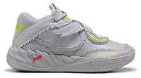 PUMA MB.05 Metallic  - Men's