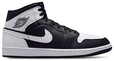 Jordan AJ 1 Mid SE  - Men's