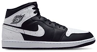 Jordan AJ 1 Mid SE  - Men's