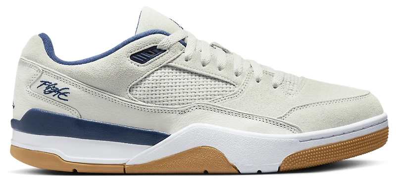 Jordan Flight Court - Pour hommes
