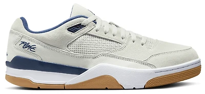Jordan Flight Court - Pour hommes