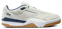 Jordan Flight Court - Pour hommes