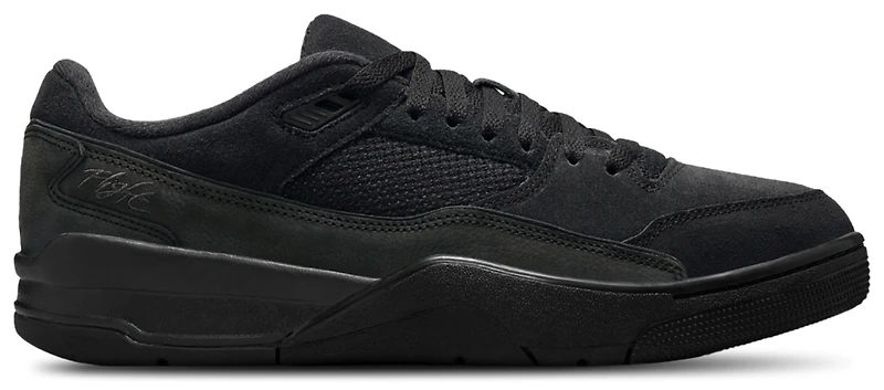 Jordan Flight Court - Men's