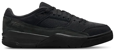 Jordan Flight Court  - Men's