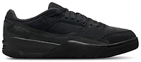 Jordan Flight Court  - Men's