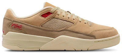 Jordan Flight Court  - Men's