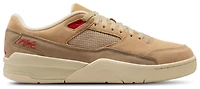 Jordan Flight Court  - Men's