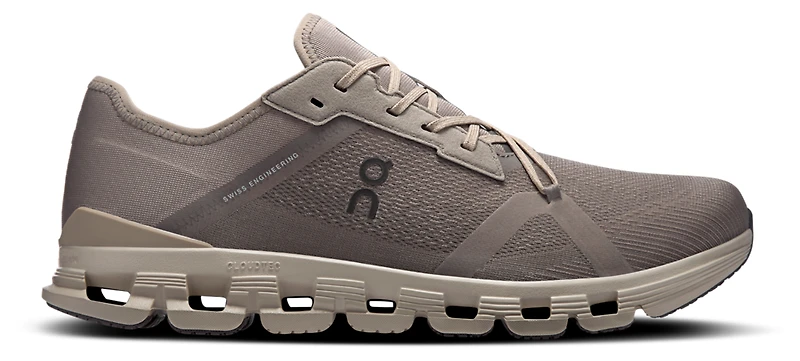 On Cloud X 4 AD - Pour hommes