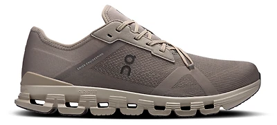 On Cloud X 4 AD - Pour hommes