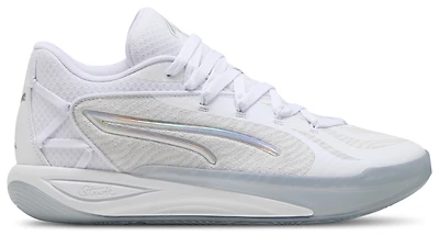 PUMA Stewie 4  - Men's