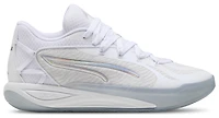 PUMA Stewie 4  - Men's