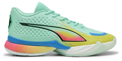 PUMA Stewie 5  - Men's