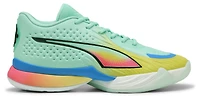 PUMA Stewie 5  - Men's