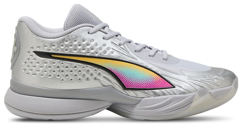 PUMA Stewie 5 - Pour hommes