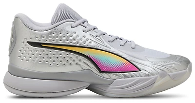 PUMA Stewie 5 - Pour hommes
