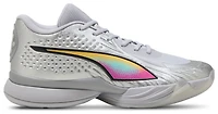 PUMA Stewie 5 - Pour hommes