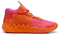 PUMA MB.01 Mash-Up  - Men's