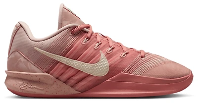 Nike Sabrina 3 - Pour hommes