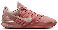 Nike Sabrina 3 - Pour hommes