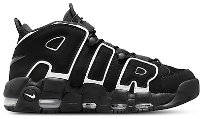 Nike Air More Uptempo '96  - Men's