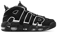 Nike Air More Uptempo '96  - Men's