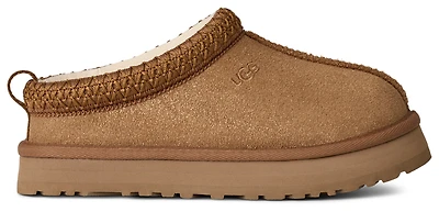 UGG Tazz Dazzle - Girls' Grade School