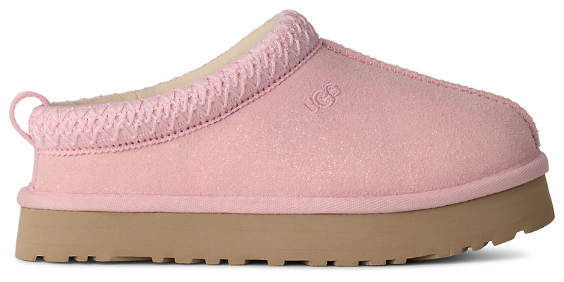 UGG Tazz Dazzle - Girls' Grade School