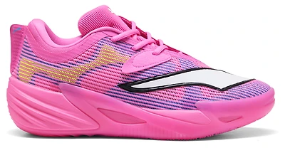 PUMA All-Pro Nitro 2 Flau'jae  - Men's