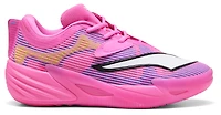 PUMA All-Pro Nitro 2 Flau'jae  - Men's