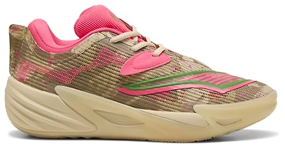 PUMA NITRO tout pro - Pour hommes