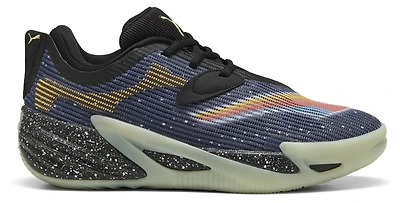 PUMA All-Pro Nitro 2 E.T. - Pour hommes