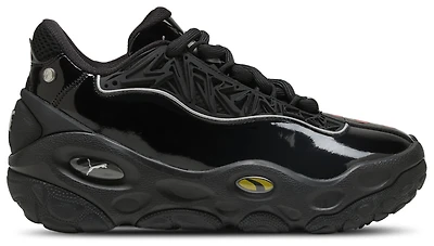 PUMA LaFrance RNR  - Men's