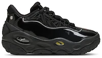 PUMA LaFrance RNR  - Men's
