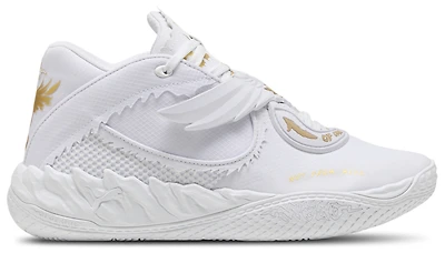 PUMA MB.05 - Pour hommes