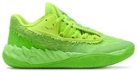PUMA MB 05 Lo Launch  - Men's